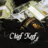 Lil Keyton - Chief Keef - Single